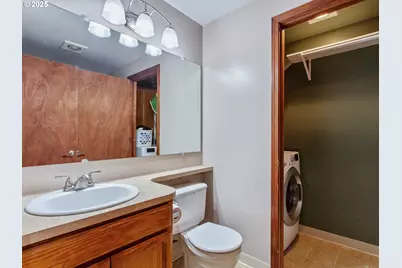 14415 SE 9th St, Vancouver, WA 98683 - Photo 30