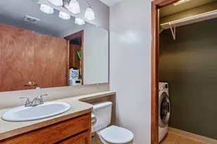 14415 SE 9th St, Vancouver, WA 98683 - Photo 30