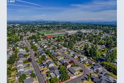 14415 SE 9th St, Vancouver, WA 98683 - Photo 42