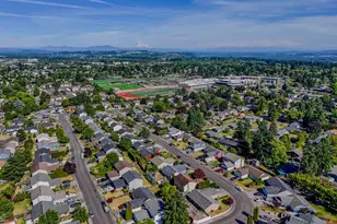 14415 SE 9th St, Vancouver, WA 98683 - Photo 42