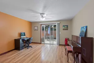 14415 SE 9th St, Vancouver, WA 98683 - Photo 18