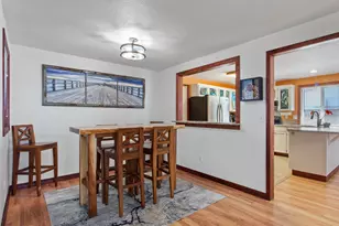 14415 SE 9th St, Vancouver, WA 98683 - Photo 8