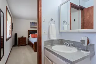 14415 SE 9th St, Vancouver, WA 98683 - Photo 26