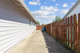 14415 SE 9th St, Vancouver, WA 98683 - Photo 36