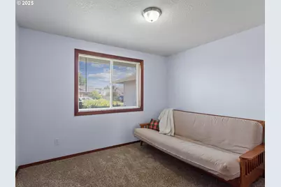 14415 SE 9th St, Vancouver, WA 98683 - Photo 32
