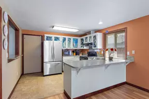 14415 SE 9th St, Vancouver, WA 98683 - Photo 12