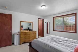 14415 SE 9th St, Vancouver, WA 98683 - Photo 22