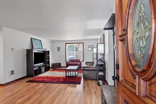 14415 SE 9th St, Vancouver, WA 98683 - Photo 2