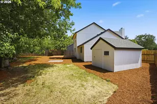 1321 SE 159th Ave, Vancouver, WA 98683 - Photo 30