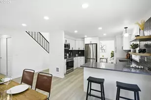 1321 SE 159th Ave, Vancouver, WA 98683 - Photo 14