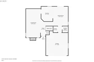 1321 SE 159th Ave, Vancouver, WA 98683 - Photo 32