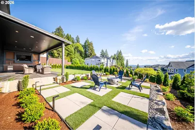 989 W Magnolia Loop, Washougal, WA 98671 - Photo 38