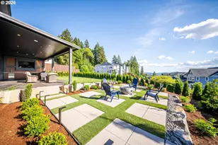 989 W Magnolia Loop, Washougal, WA 98671 - Photo 38