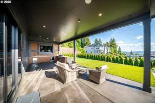 989 W Magnolia Loop, Washougal, WA 98671 - Photo 36