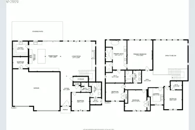 989 W Magnolia Loop, Washougal, WA 98671 - Photo 48