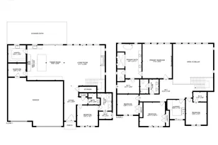 989 W Magnolia Loop, Washougal, WA 98671 - Photo 48