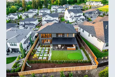 989 W Magnolia Loop, Washougal, WA 98671 - Photo 44