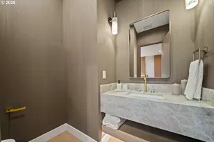 989 W Magnolia Loop, Washougal, WA 98671 - Photo 8