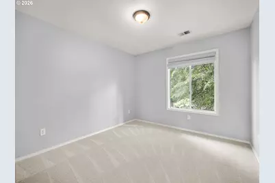 5040 SW Greenwood Cir, Tualatin, OR 97062 - Photo 20