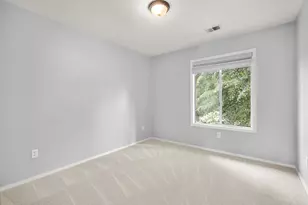 5040 SW Greenwood Cir, Tualatin, OR 97062 - Photo 20