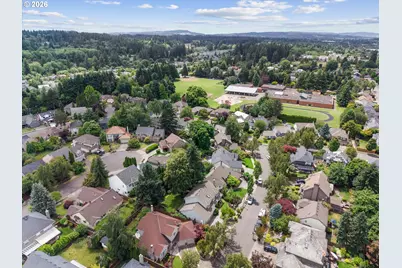 5040 SW Greenwood Cir, Tualatin, OR 97062 - Photo 26