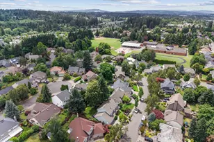5040 SW Greenwood Cir, Tualatin, OR 97062 - Photo 26