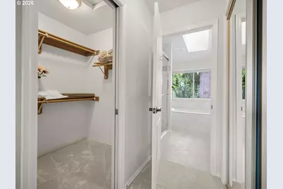 5040 SW Greenwood Cir, Tualatin, OR 97062 - Photo 16