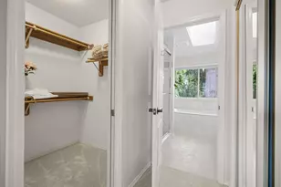 5040 SW Greenwood Cir, Tualatin, OR 97062 - Photo 16