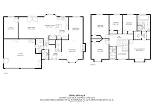 5040 SW Greenwood Cir, Tualatin, OR 97062 - Photo 28