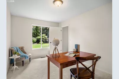 5040 SW Greenwood Cir, Tualatin, OR 97062 - Photo 12