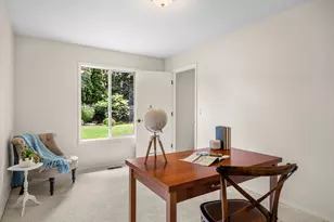 5040 SW Greenwood Cir, Tualatin, OR 97062 - Photo 12