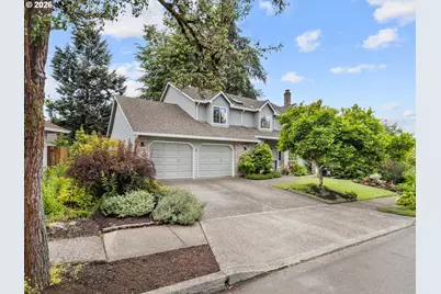 5040 SW Greenwood Cir, Tualatin, OR 97062 - Photo 2