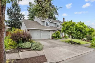 5040 SW Greenwood Cir, Tualatin, OR 97062 - Photo 2