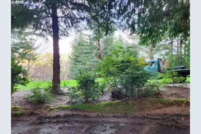 Hensley Hill Rd, Port Orford, OR 97465 - Photo 24