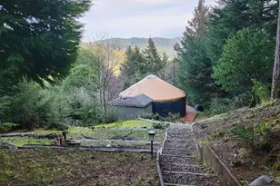 Hensley Hill Rd, Port Orford, OR 97465 - Photo 2