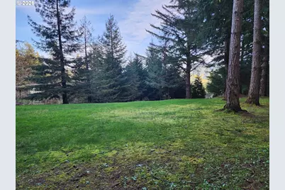 Hensley Hill Rd, Port Orford, OR 97465 - Photo 22