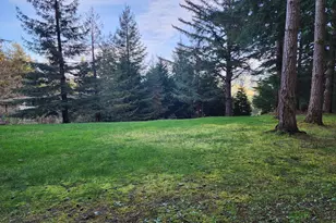 Hensley Hill Rd, Port Orford, OR 97465 - Photo 22