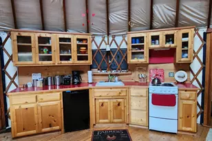 Hensley Hill Rd, Port Orford, OR 97465 - Photo 18