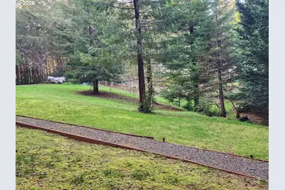 Hensley Hill Rd, Port Orford, OR 97465 - Photo 14