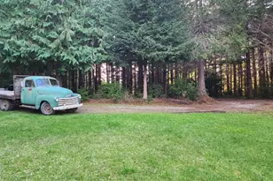 Hensley Hill Rd, Port Orford, OR 97465 - Photo 12