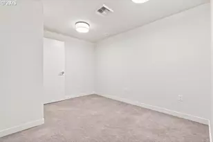 1310 NW Naito Parkway, Portland, OR 97209 - Photo 24