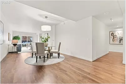 1310 NW Naito Pkwy #307A, Portland, OR 97209 - Photo 12