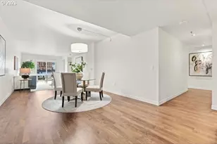 1310 NW Naito Parkway, Portland, OR 97209 - Photo 12