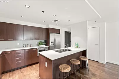 1310 NW Naito Pkwy #307A, Portland, OR 97209 - Photo 8