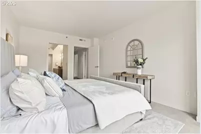 1310 NW Naito Pkwy #307A, Portland, OR 97209 - Photo 16