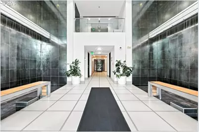 1310 NW Naito Pkwy #307A, Portland, OR 97209 - Photo 4