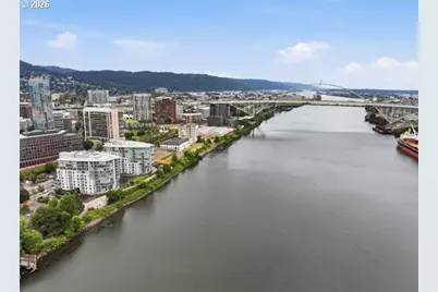 1310 NW Naito Pkwy #307A, Portland, OR 97209 - Photo 34