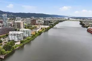 1310 NW Naito Parkway, Portland, OR 97209 - Photo 34