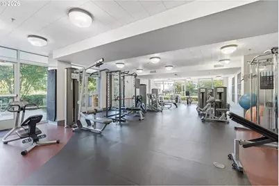 1310 NW Naito Pkwy #307A, Portland, OR 97209 - Photo 30