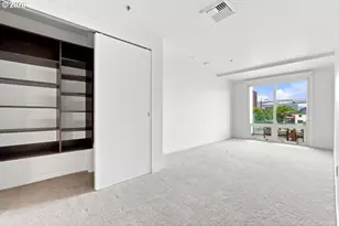 1310 NW Naito Parkway, Portland, OR 97209 - Photo 20
